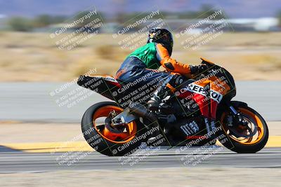 media/Mar-08-2025-TrackXperience (Sat) [[277b597a28]]/4-Level 1/Session 3 (Turn 14 Pans)/